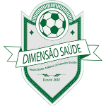 Dimensao Saude